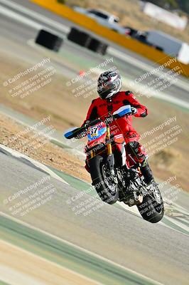 media/Nov-22-2025-2WTD (Sat) [[7eb050eb5f]]/B Group/Session 4 (Turn 9)/